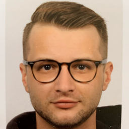 Marc-Lukas Abele