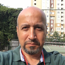 Levent Feyzioğlu