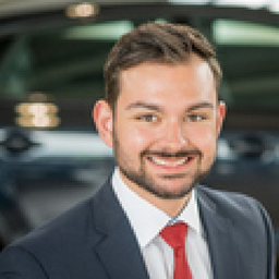 Jonas Matschke
