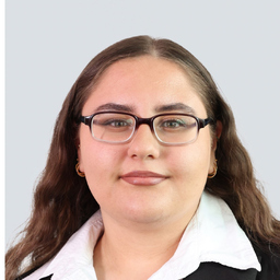 Asli Akdeniz's profile picture