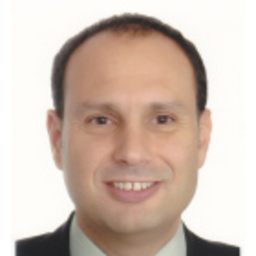 Salvador Videgain Diaz