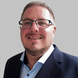 Björn Roesner