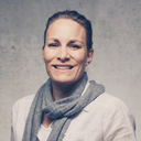 Susanne Speh-Kirschbaum