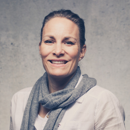 Susanne Speh-Kirschbaum