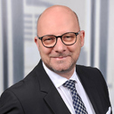 Dietmar Mayer