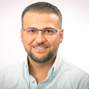 Sharaf Darweesh