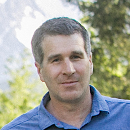 Clemens Kling
