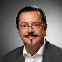 Dr. Bernd Peifer