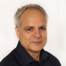 Tom Eisold