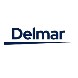Lukas Delmar