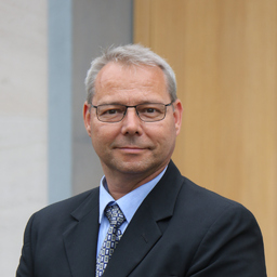 Sören Lehmberg