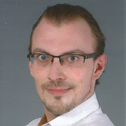 Michael Burghardt