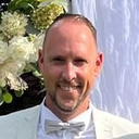 Patrick Angerhausen