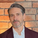 Holger Mueller