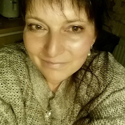 Carmen Appelmann's profile picture