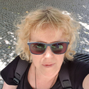 Anja Schafstall