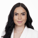 Ece Tanis