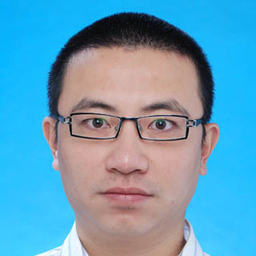 Jiong Chen