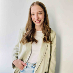 Loana Hermjakob