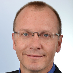 Dr. Jürgen Jakumeit