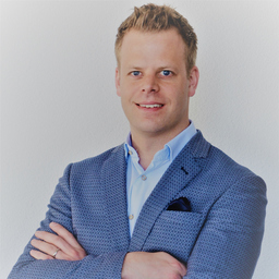 Sven Erik Briseid