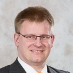 Heiko Pitz