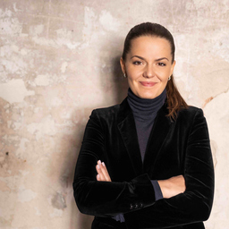 Linda Residovic