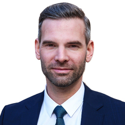 Oliver Schärer