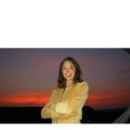 Elisa Peñagaricano