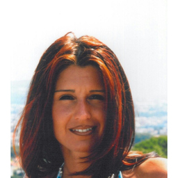 Andrea Trauner