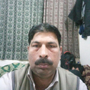 Nasr Ullah