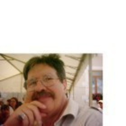 Prof. Alain Bellet