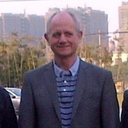 Dr. Gerard Nijman