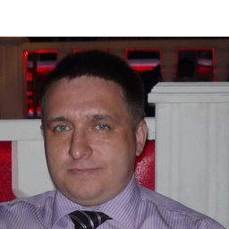 Роман Сидоренко
