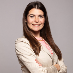 Vanessa Brauer