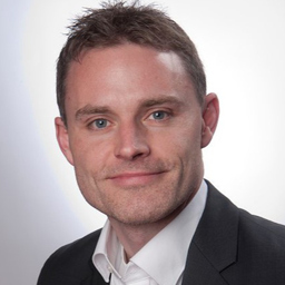 Robert Middlemiss