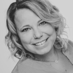 Nicole Senge