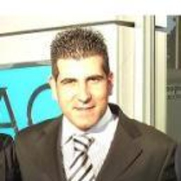 Ruben Sanchez