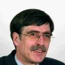 Hans-Joachim Fuchs