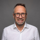 Jan Bürk