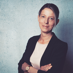 Renée Pilot