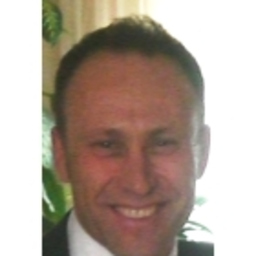 Abdullah Otcu
