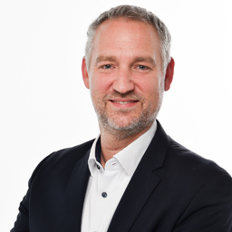 Andreas Hiller's profile picture
