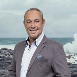 Christian Lebar