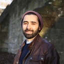 vardan galstyan