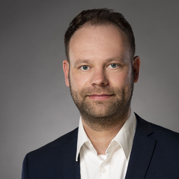 Marcel Kruse