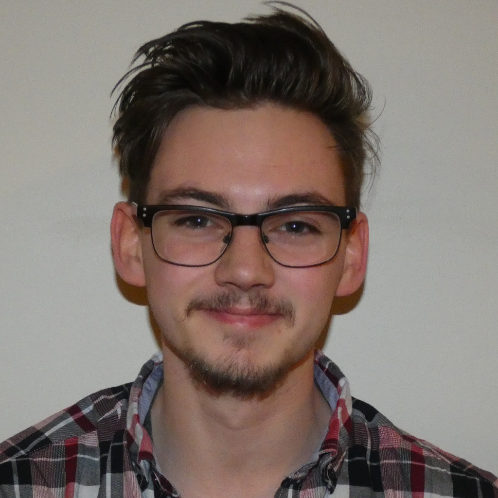 Jack Simpkins R&D Engineer SEAS Fabrikker AS XING