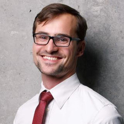 Frank Große