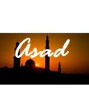 Sayyid Asa'Ad Al Said
