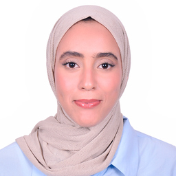 ILHAM LAARIBI
